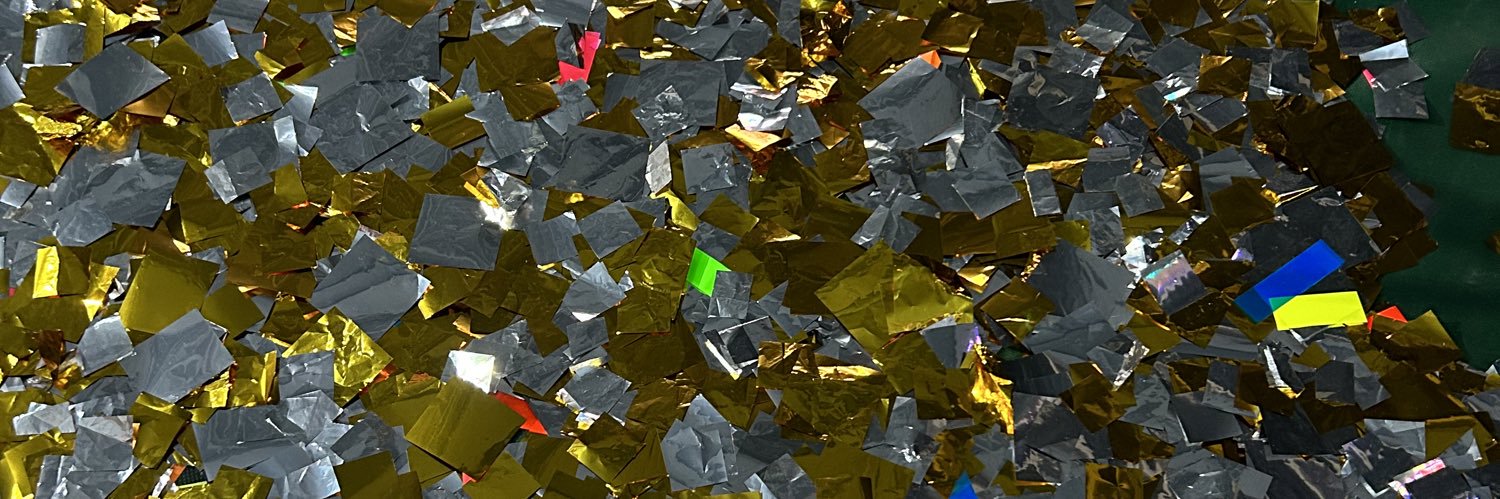 07MMmc20's profile banner image