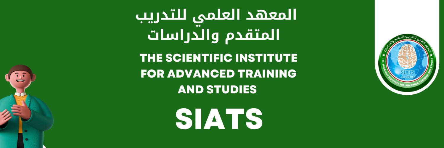 siats_mutamd's profile banner image