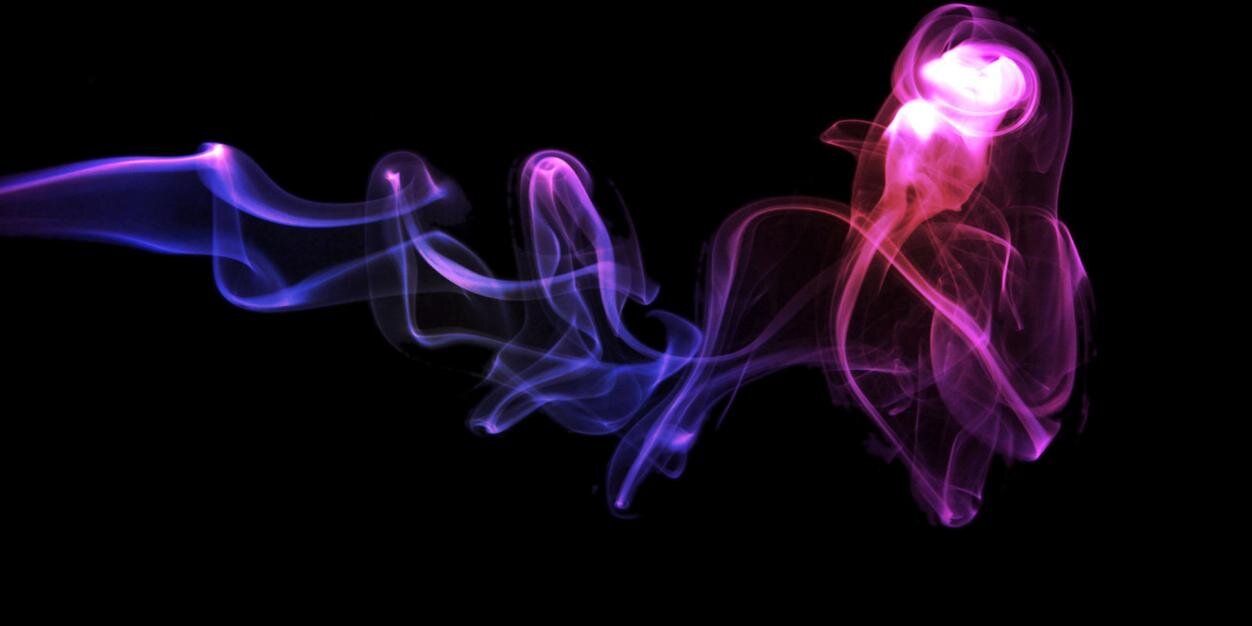 ExplosiveMind13's profile banner image