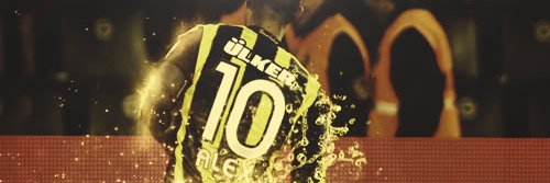 johnkorey's profile banner image