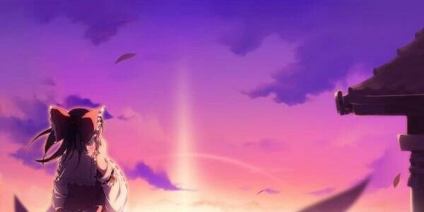 xKamd2525's profile banner image