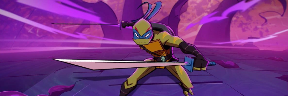 eldarsevenstar's profile banner image