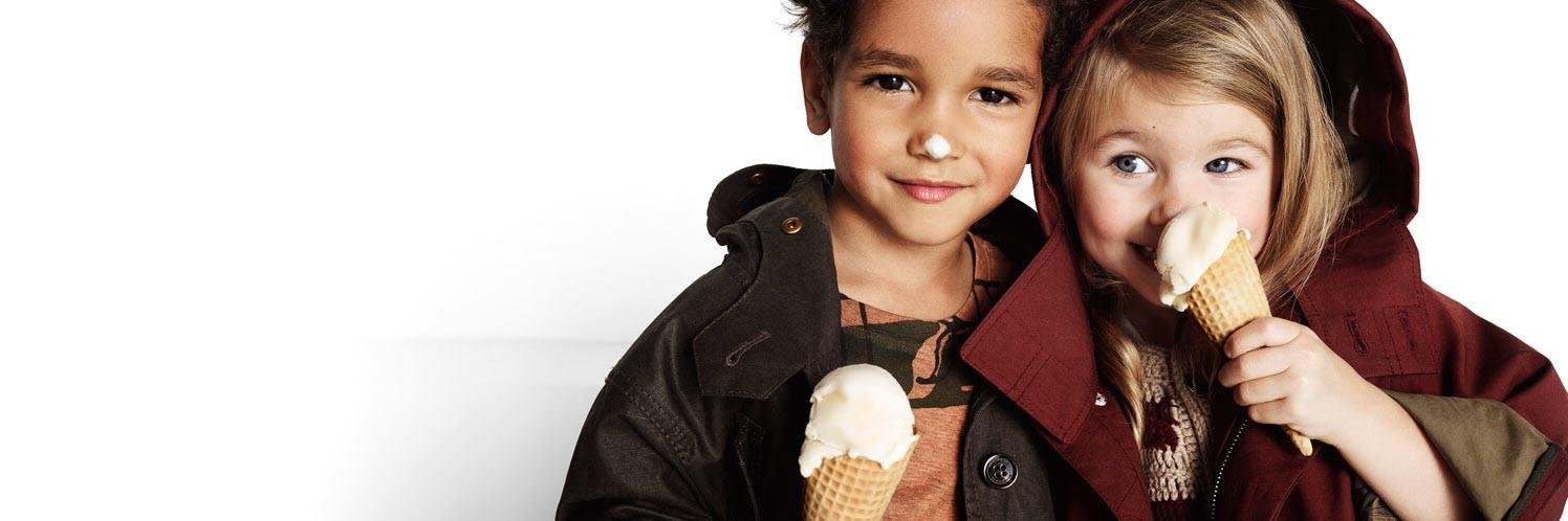 StylehunterKIDS's profile banner image