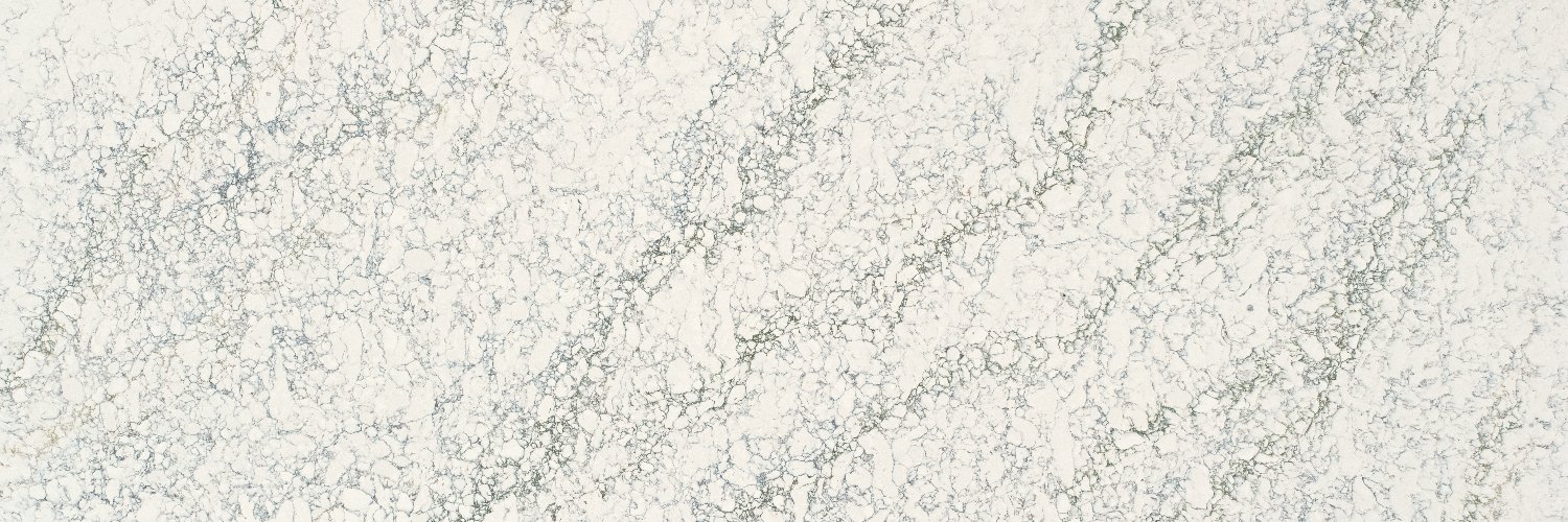 Caesarstone UK banner