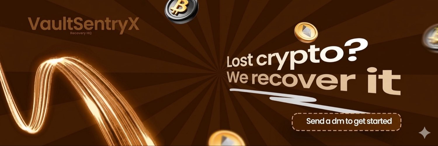 VaultsentryHQ's profile banner image