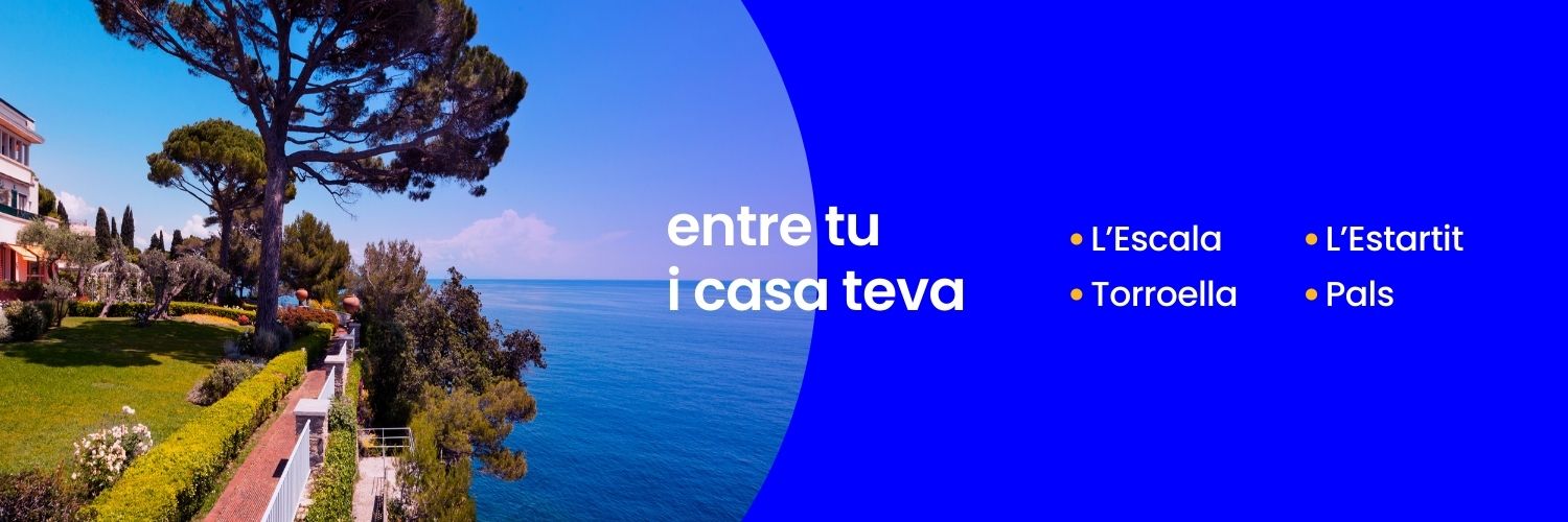 torrentapi's profile banner image