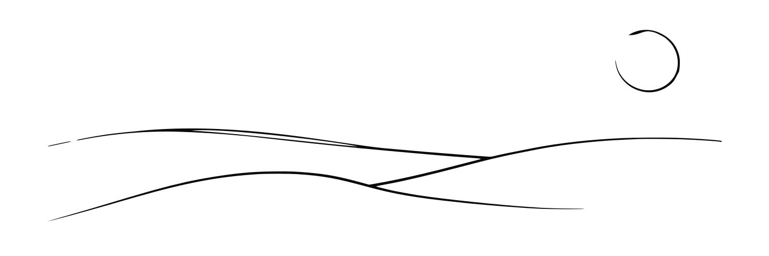 HomannVolker's profile banner image