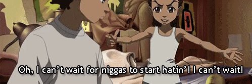 behoenest's profile banner image