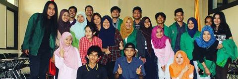 sema_stei's profile banner image