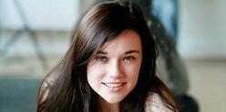 Isobel__ID's profile banner image