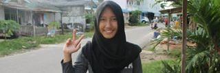 SNabilaa8's profile banner image
