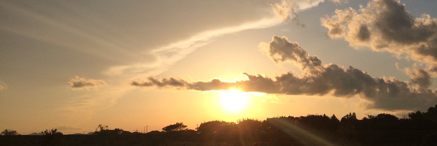 uhy0011's profile banner image