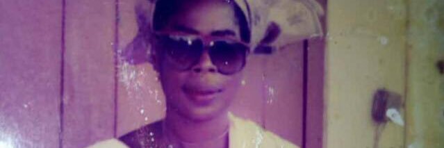 🌴 ian 🌴 banner