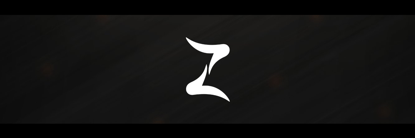 ZdanBeats's profile banner image