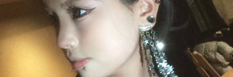 MichidmaaE's profile banner image
