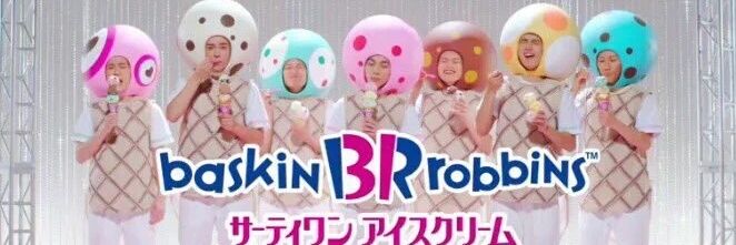 king000826's profile banner image