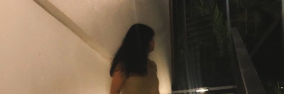 emianneee's profile banner image