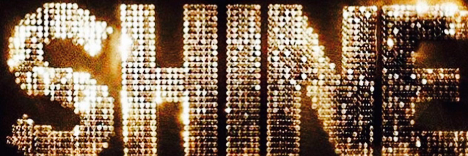LASocialite's profile banner image