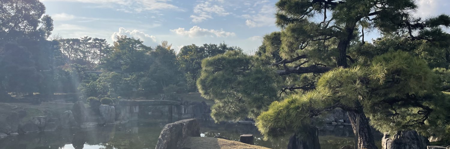 ztnelc's profile banner image
