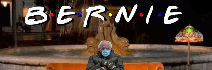 pepp_ru's profile banner image