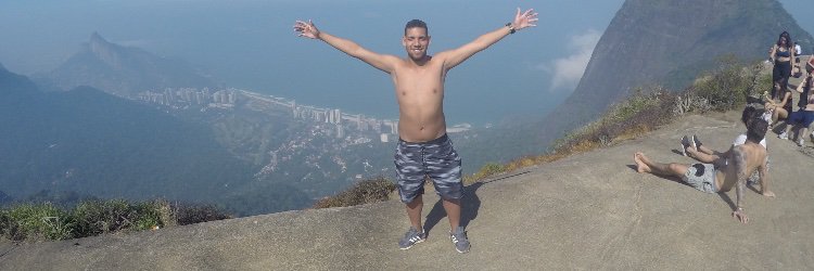 Pedroomenezees's profile banner image