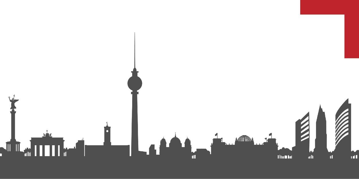 BUV banner