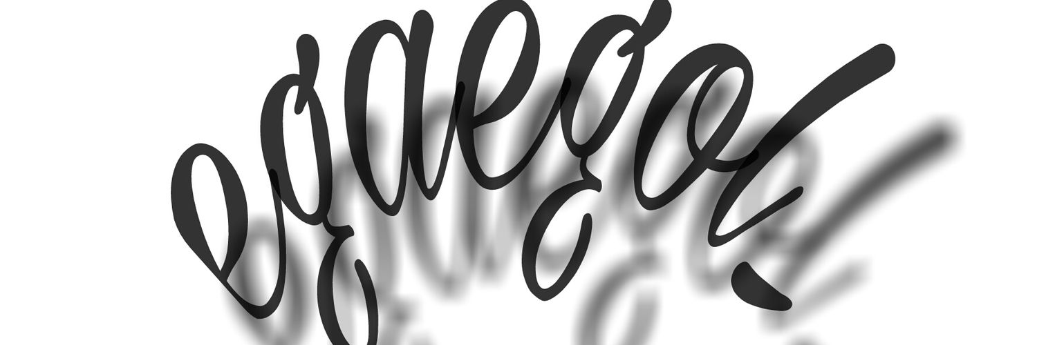 e_gollll's profile banner image