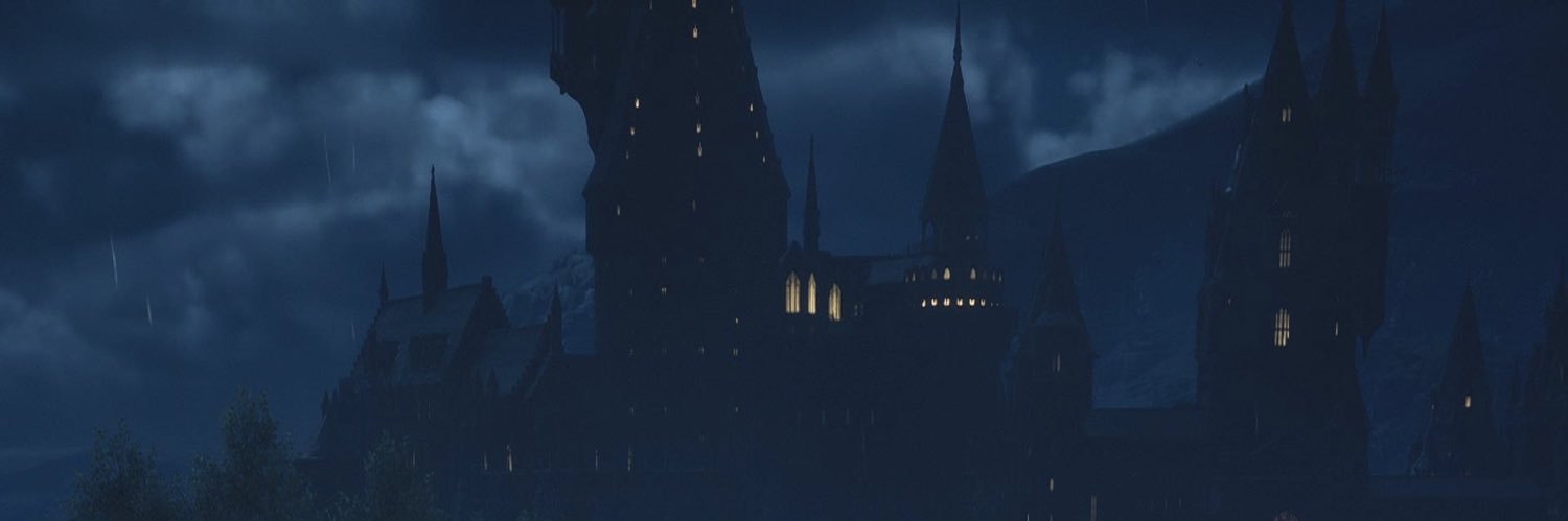 Althea_C=Hezir banner