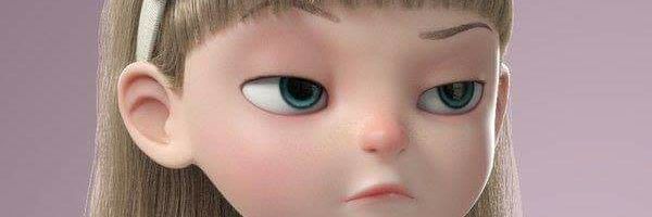 cindiagmiCC's profile banner image