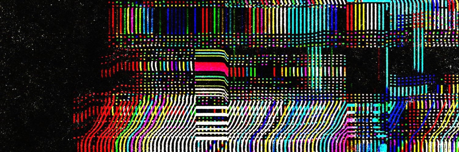 LiDFACE's profile banner image