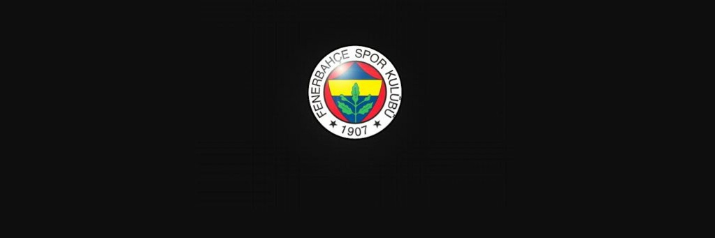 §elcukSFT ® banner
