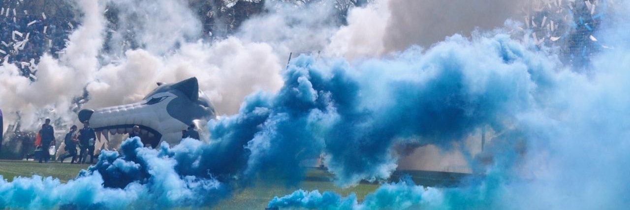 infotripera's profile banner image