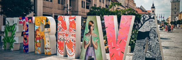 richard79d Profile Banner