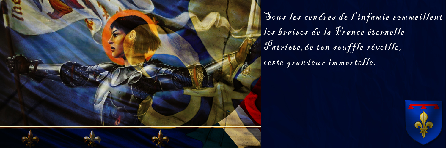 ⚜️Yoan ن banner
