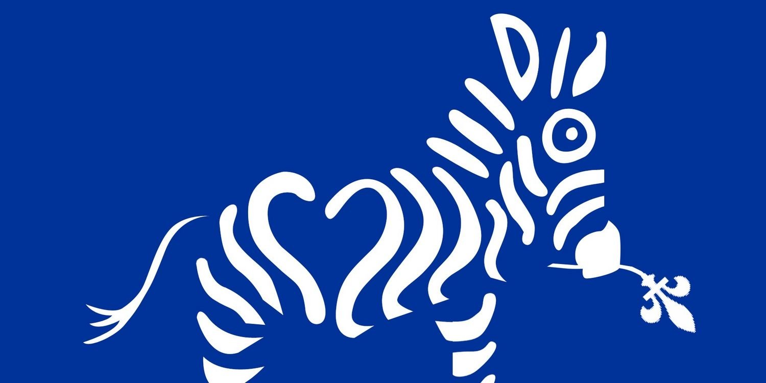 BenoitCharlat's profile banner image