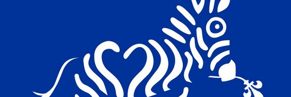 BenoitCharlat Profile Banner