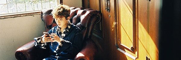 captainscc's profile banner image