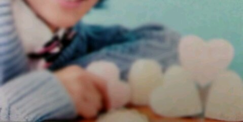______llZ7's profile banner image