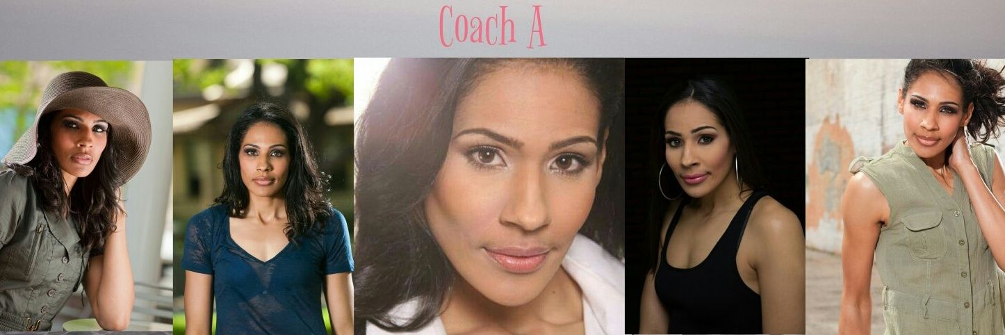IG@iamcoach_a Angela Davidson banner