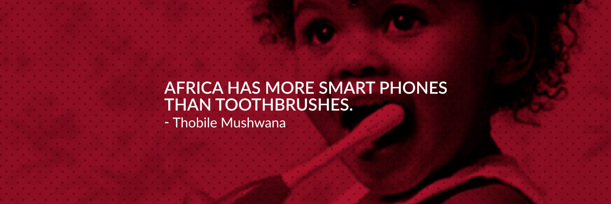 dentalmarathon's profile banner image