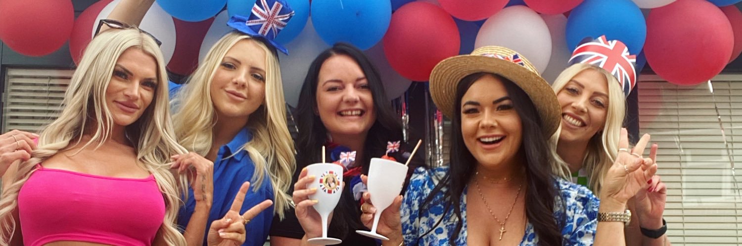 EmmaJaneBarbie's profile banner image