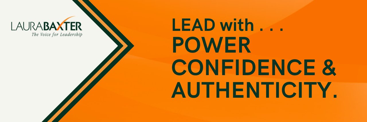 Voice4Leaders's profile banner image