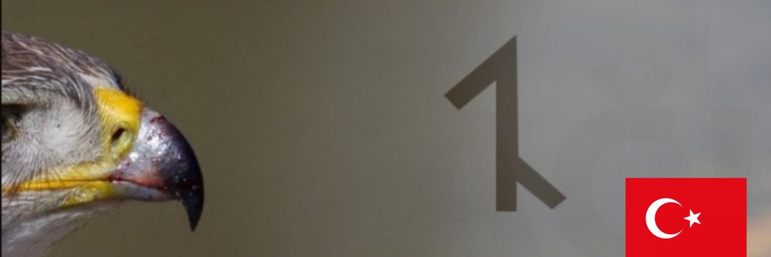 kavrayci's profile banner image