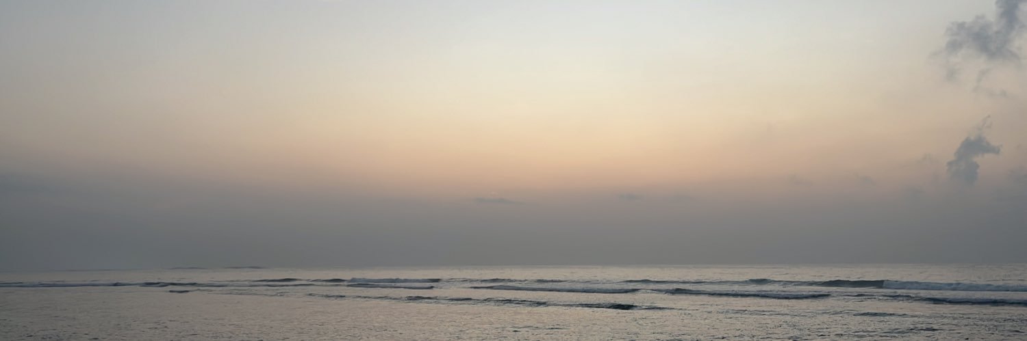 sindhuputra banner