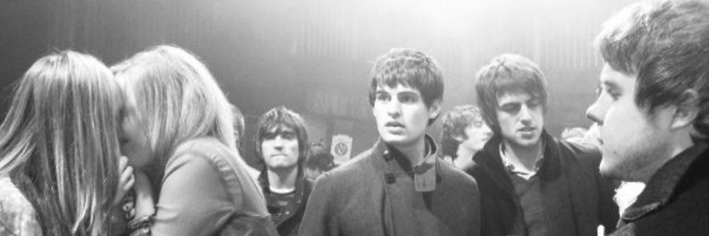 MattWilletts's profile banner image