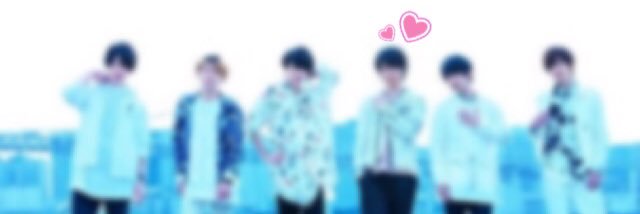 KMF_28's profile banner image