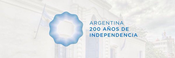 docentesprocaba's profile banner image
