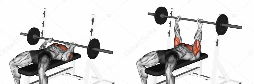 Bodyd1962's profile banner image