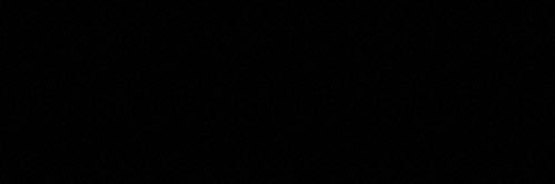 jamozi23's profile banner image