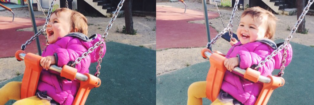 _Morgannes_'s profile banner image